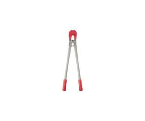 COUPE-BOULON BRAS TUBE N°2 SAM - L-95-2