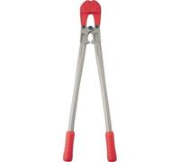 Coupe-boulon bras tube n° 2 - SAM OUTILLAGE - L-95-2Z