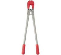 COUPE-BOULON BRAS TUBE N°2 SAM - L-95-2