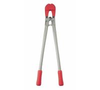 Coupe boulon bras tubes standard L95 - Longueur 600mm SAM OUTILLAGE