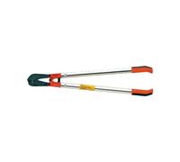 Coupe-boulon d'angle LightCUT® L.800mm LM