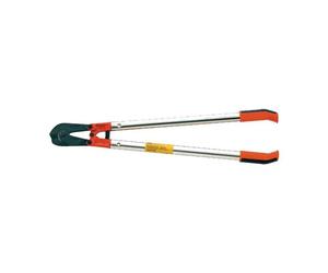 Coupe-boulon d'angle LightCUT® L.800mm LM