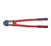 Knipex Coupe-boulons Knipex Quantité:1