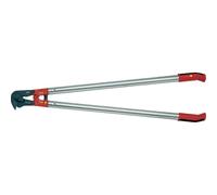 Coupe-boulon LightCUT - 1000 mm