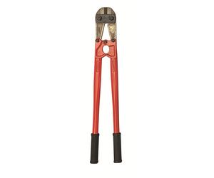 Coupe boulon n.3 BAHCO - 651131