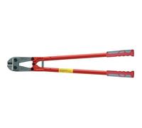 Coupe boulon - VBW - n° 980 - Longueur 460mm - Acier spécial