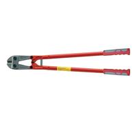 Coupe boulon WAGGONIT 610mm