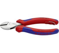 Coupe-boulon X-Cut® Knipex 73 05 160 T