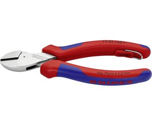 Coupe-boulon X-Cut® Knipex 73 05 160 T