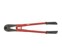 Coupe boulon Yato YT-1856; 1050 mm