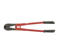 Coupe boulon Yato YT-1856; 1050 mm