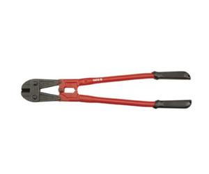 Coupe boulon Yato YT-1856; 1050 mm
