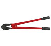 COUPE-BOULONS 105 CM BATIMENT BRAS TUBULAIRES MOB - 0515010001