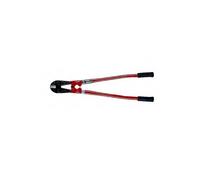 - Coupe boulons 450 mm