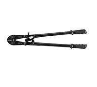 Coupe-boulons 750 mm - NEO TOOLS - 31-030
