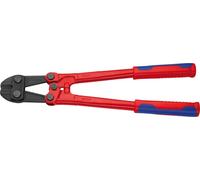 Coupe-boulons 910 mm Knipex | 4003773066781