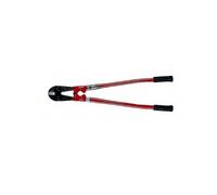 - Coupe boulons 915 mm