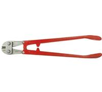 Coupe-boulons à bras forgés 460mm (18'') - - 232118