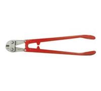 Coupe-boulons à bras forgés 920mm (36'') - HANGER - 232136 G