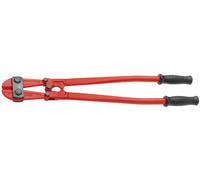 Facom Coupe-boulons 990.B2PF n°2 à bras tubulaire – coupe axiale 750 mm