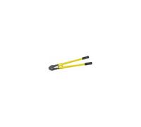 Coupe-boulons a bras tubulaires - 1-17-751 - 450 mm