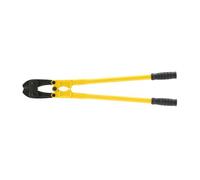 Coupe-boulons à bras tubulaires Stanley 75 cm