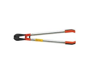 Coupe-boulons/affleurements LightCUT® L.800mm LM