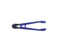 - Coupe boulons bras forgés 610 mm