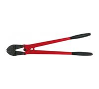 Coupe-boulons bras forgés 750 mm - Mob 0514070610