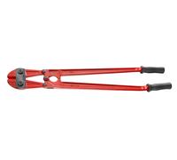 Facom Coupe-boulons n°0 à bras forgés coupe axiale 450 mm – 990.BF0PF