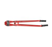 Coupe-boulons bras forgés coupe axiale 600mm - FACOM - 990.BF1PF