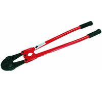 COUPE-BOULONS BRAS TUBE 750MM TALIAPLAST - 461102