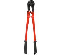 Coupe-boulons bras tube - Outibat - Dimensions 450 mm