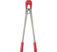 COUPE-BOULON BRAS TUBE N°2 SAM - L-95-2