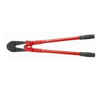 Coupe-boulons bras tubulaires KS TOOLS 450 mm - 118.0118