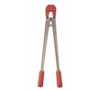Coupe-boulons CB - Coupe axiale - L 890mm SAM OUTILLAGE