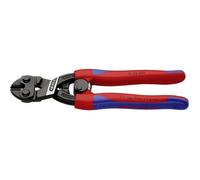 Coupe-boulons COBOLT compact 200mm - KNIPEX - 71 32 200