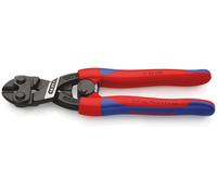 Coupe-boulons COBOLT compact 200mm - KNIPEX - 71 32 200