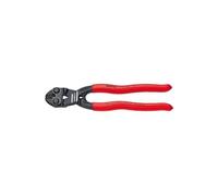 Knipex KNIPEX CoBolt®, Coupe-boulons compact Knipex Quantité:1