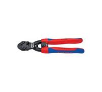 KNIPEX KNIPEX CoBolt® 71 12 200, Tenailles de cran