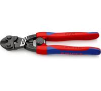 Coupe-boulons compact CoBolt® de KNIPEX
