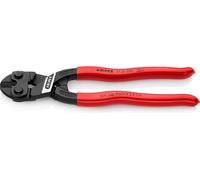 Coupe-boulons compact CoBolt® de KNIPEX