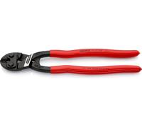 Coupe-boulons compact CoBolt® de KNIPEX