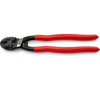 Coupe-boulons compact CoBolt® de KNIPEX