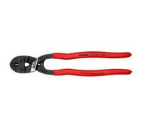 Coupe boulons compact KNIPEX 71 31 250 CoBolt XL 250mm