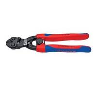 KNIPEX KNIPEX CoBolt® 71 12 200, Tenailles de cran