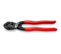 Coupe-boulons compact KNIPEX CoBolt - 200 mm - 70 01 200