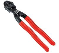 Coupe-boulons compact - KNIPEX Cobolt - Tranchant de précision - Dureté 64 HRC - Longueur 200 mm