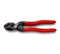 Coupe-boulons compactes KNIPEX CoBolt S - 160 mm - 71 01 160
