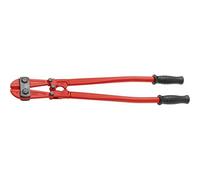 Coupe boulons facom 990b1pb Facom